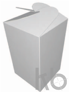 ECMA A40.82.03.00