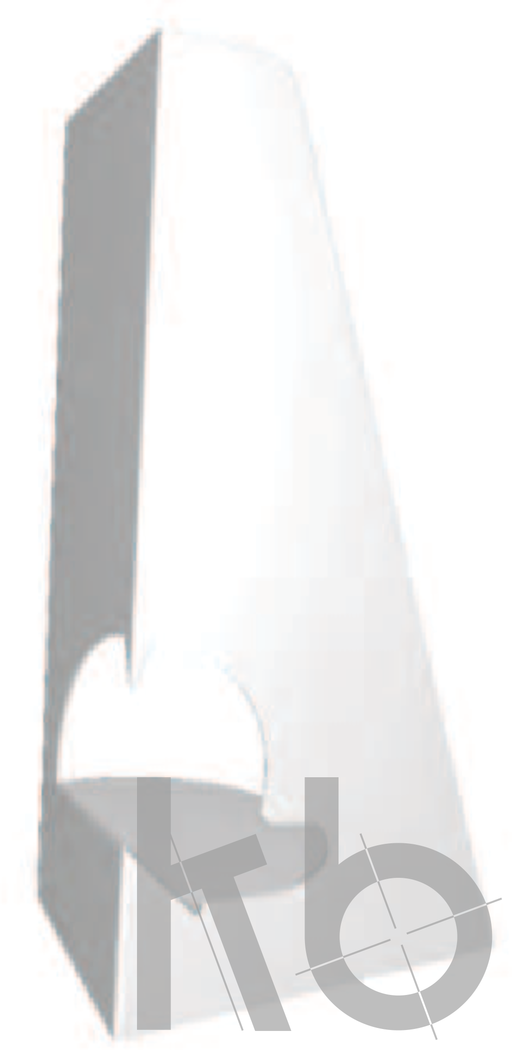 ECMA F80.41.00.00