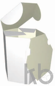 ECMA C10.40.60.20.a
