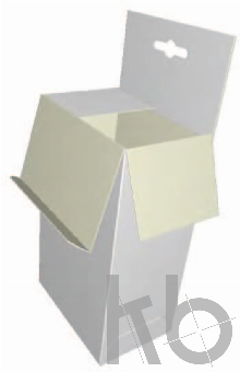ECMA A41.21.03.03