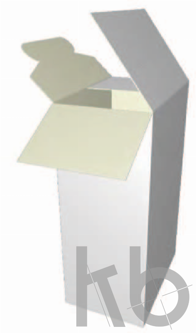 ECMA A12.50.03.01