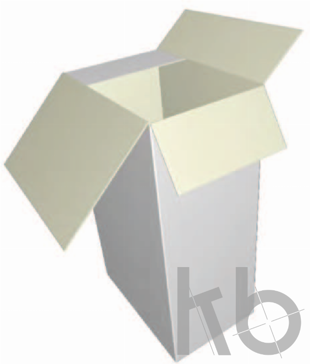 ECMA A01.11.00.03