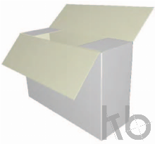 ECMA F60.02.00.00