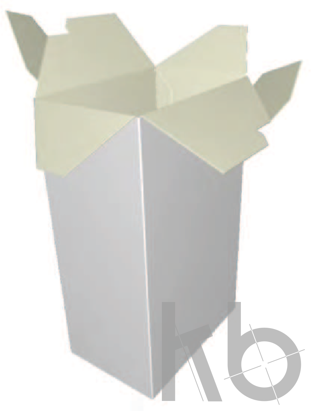 ECMA A55.60.01.00