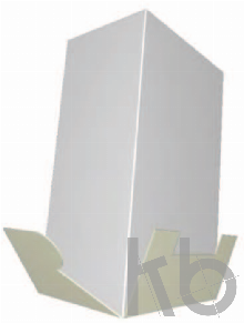 ECMA A55.01.01.00