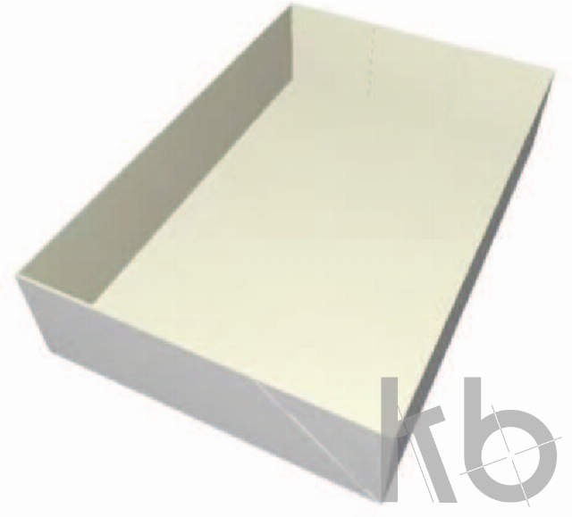 ECMA B40.22.00.00