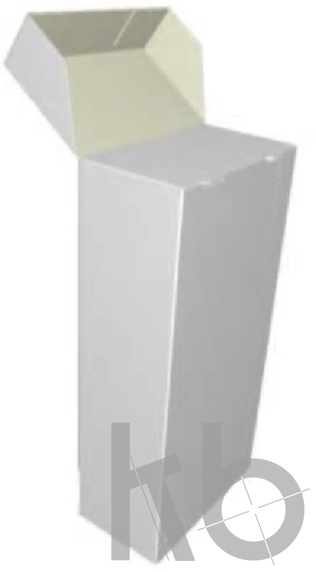 ECMA F60.16.00.00.a