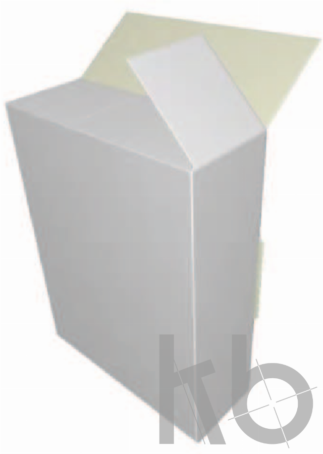 ECMA F60.07.00.00