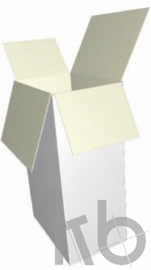ECMA A55.10.01.03.a