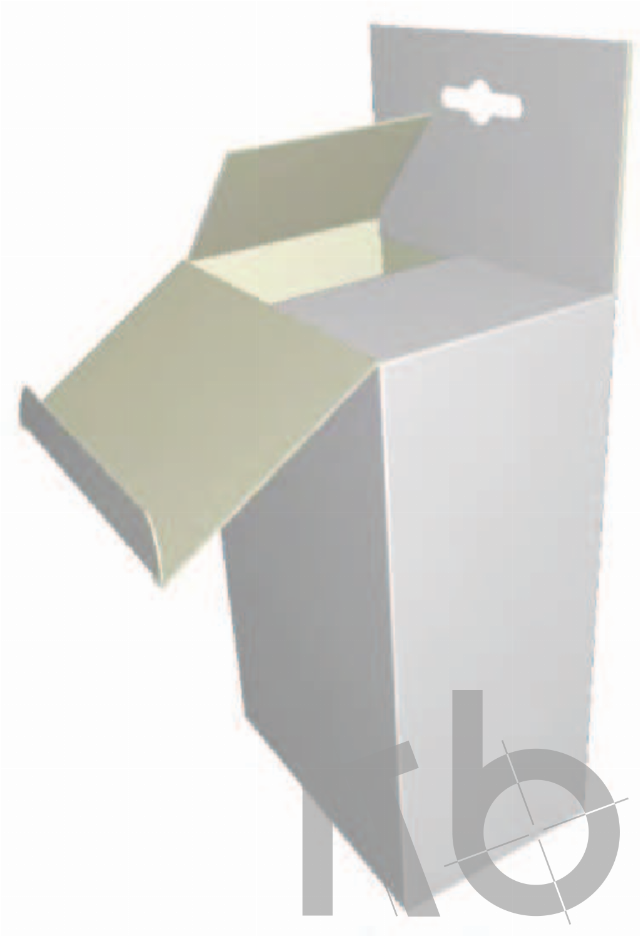 ECMA A10.21.03.03