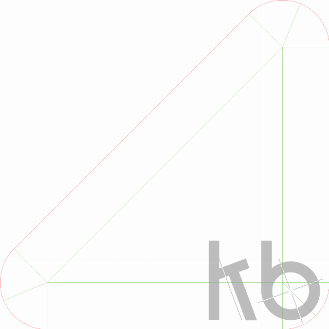 ECMA D10.10.04.00