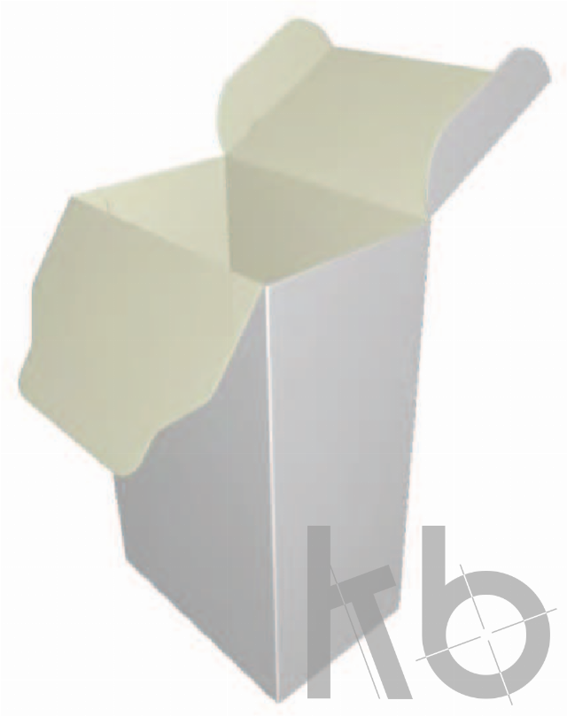 ECMA A30.40.03.03