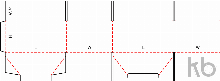 FEFCO 0233