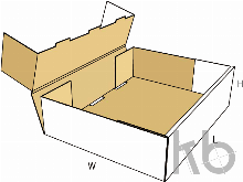 FEFCO 0424