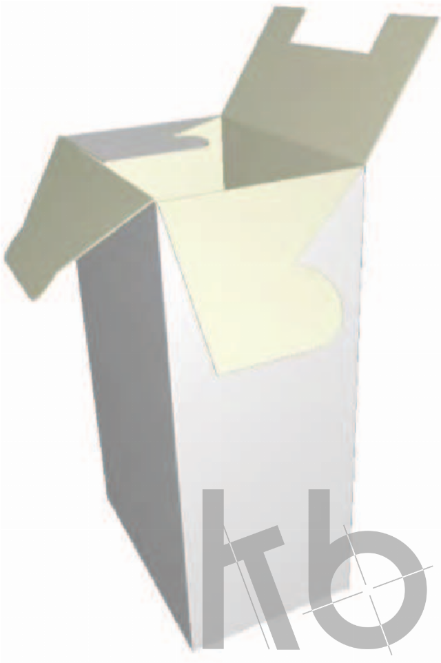 ECMA A50.55.01.01
