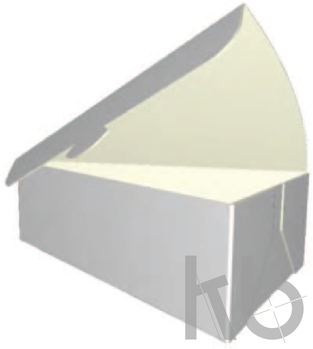 ECMA F40.02.00.00.22