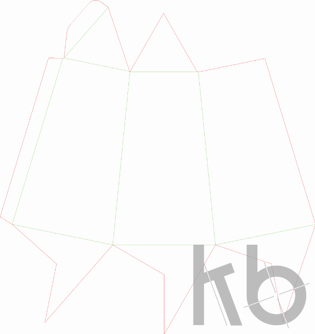 ECMA C20.10.90.20