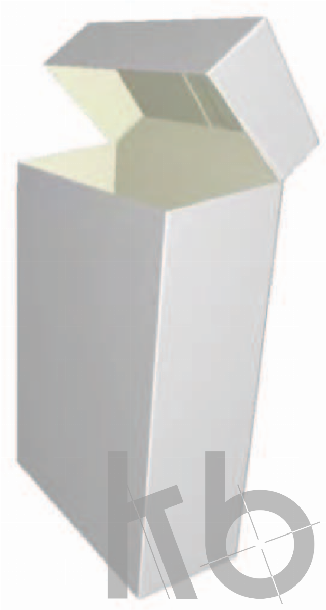 ECMA F60.11.00.00