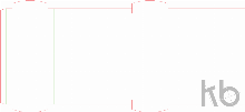 ECMA E11.20.00.00