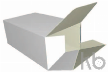 ECMA A11.45.03.01