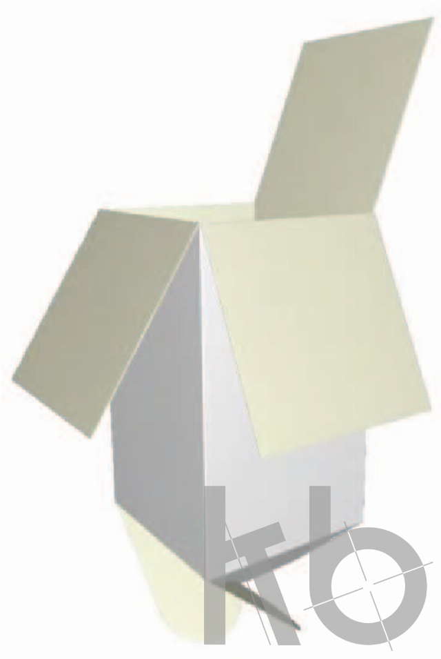 ECMA A82.10.00.03