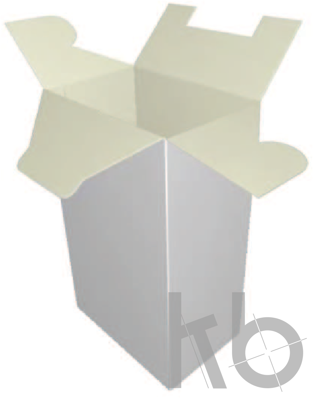 ECMA A80.55.03.01