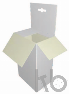 ECMA A45.15.01.03
