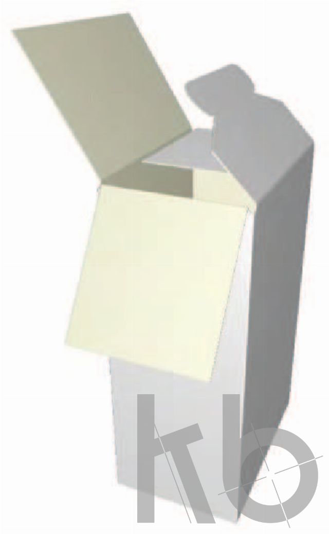 ECMA A20.50.03.03