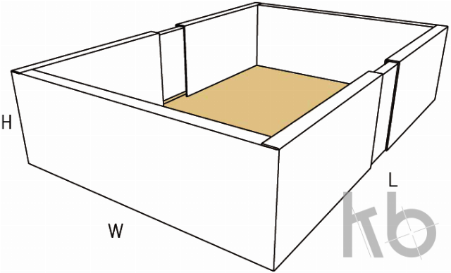 FEFCO 0456