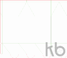 ECMA A82.70.00.00