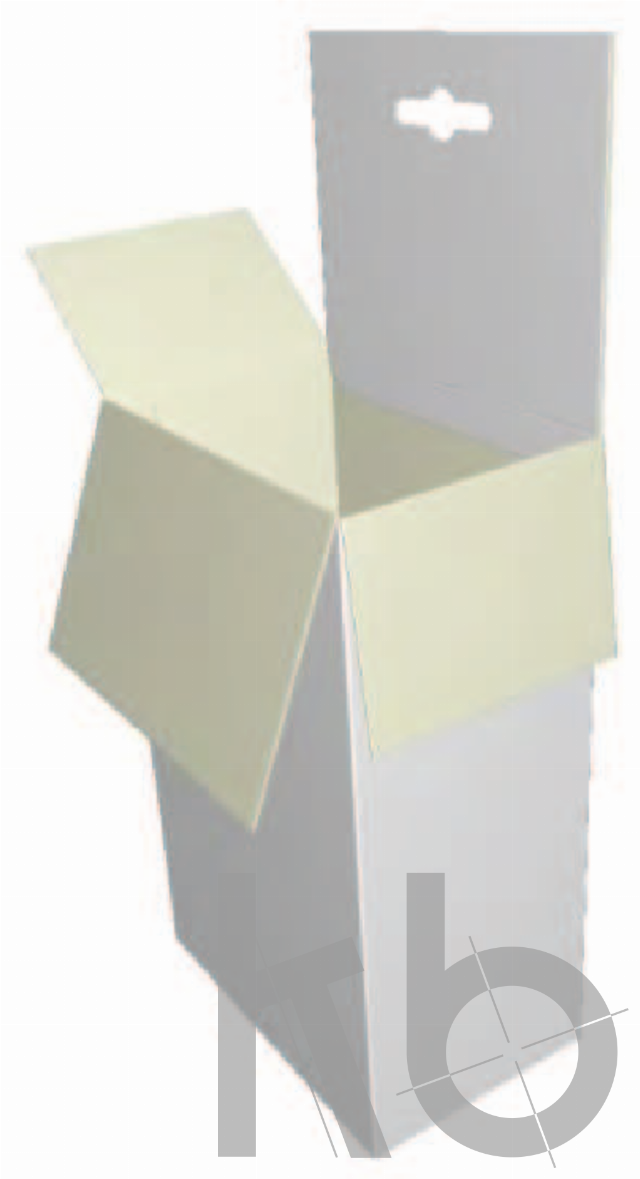 ECMA A56.15.01.03
