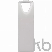 Флешка In Style, USB 3.0, 64 Гб