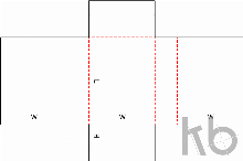 FEFCO 0407