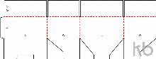 FEFCO 0216