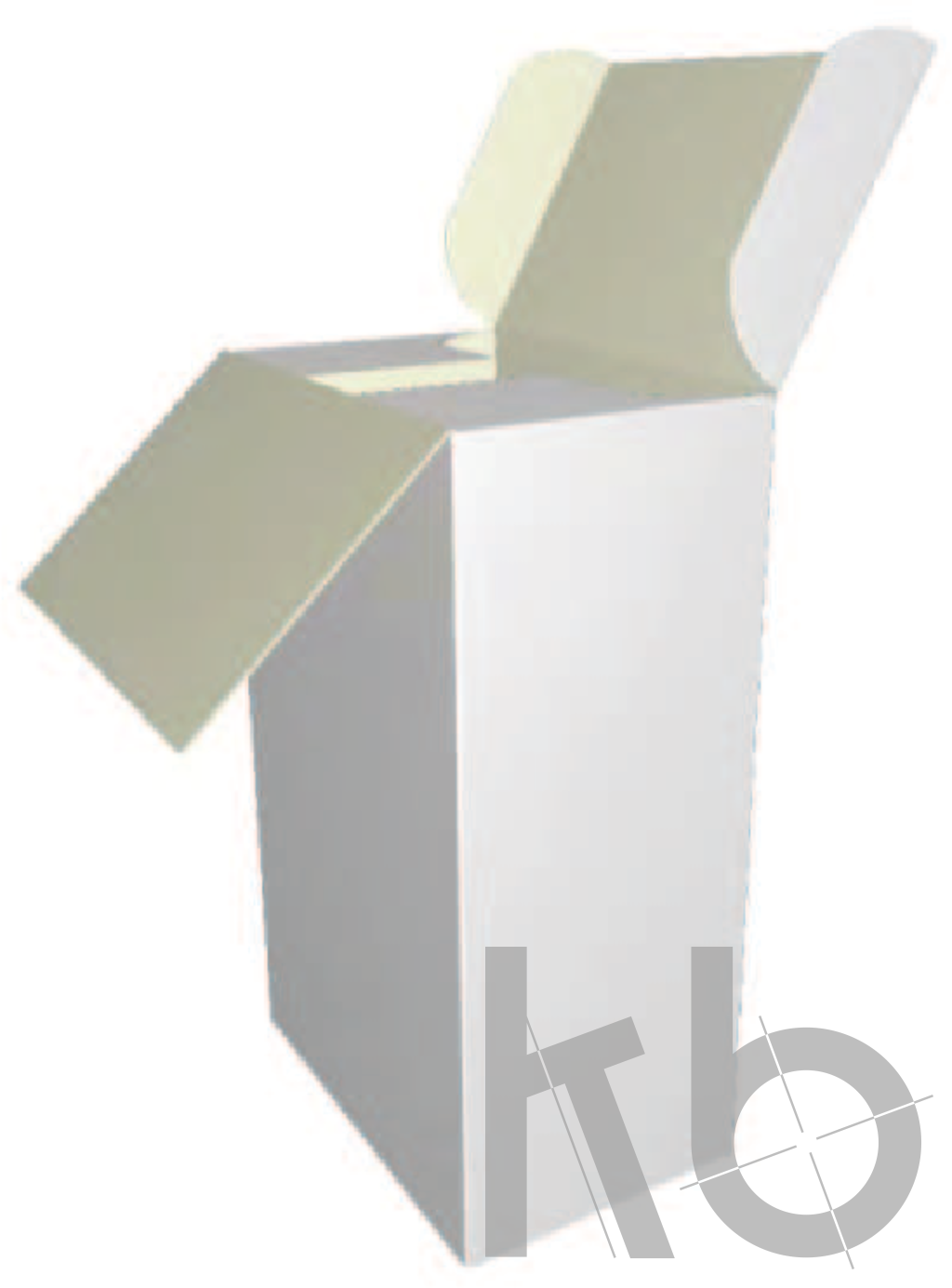 ECMA A60.41.00.03
