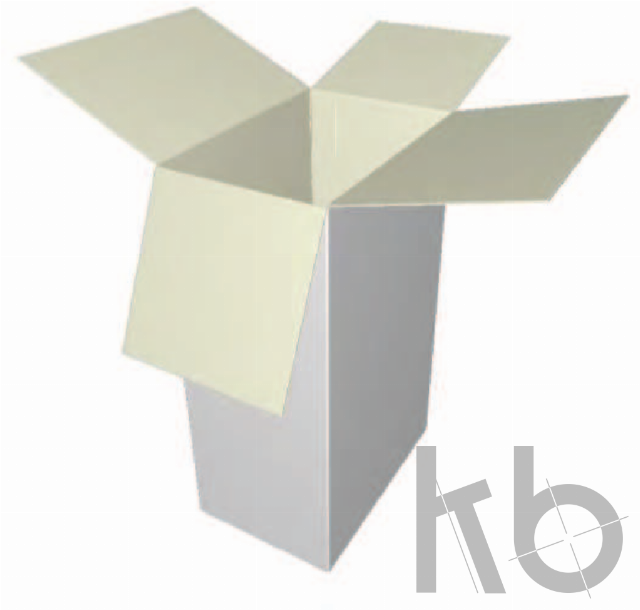 ECMA A60.10.00.03