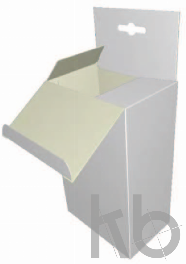 ECMA A10.21.03.03.a