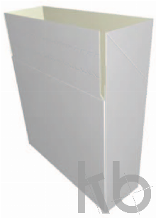 ECMA F60.05.00.00
