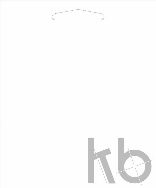 ECMA F80.51.00.00