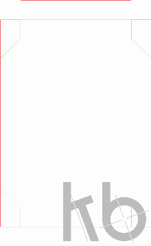 ECMA B44.22.00.00