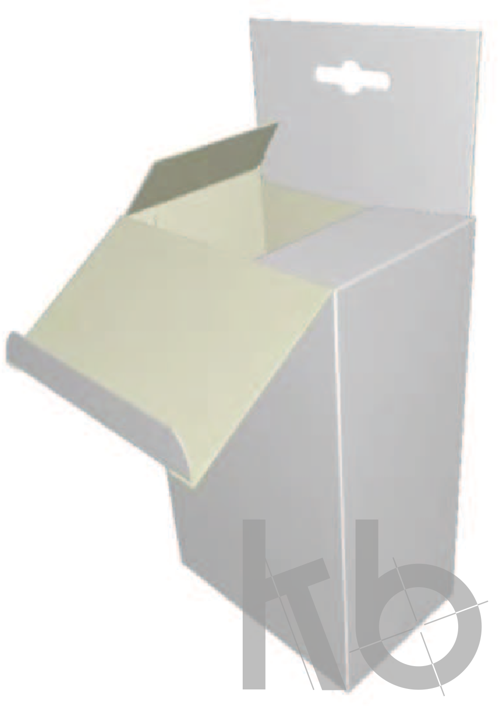 ECMA A10.21.03.03.a