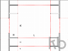 FEFCO 0433