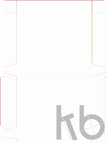 ECMA B40.20.83.60