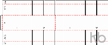FEFCO 0208