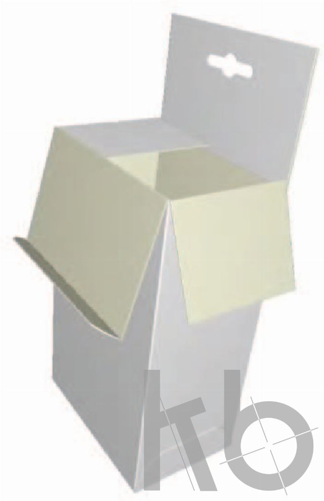 ECMA A41.21.03.03