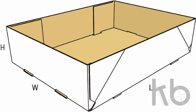 FEFCO 0451.1
