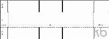 FEFCO 0231