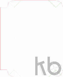 ECMA B42.23.00.00
