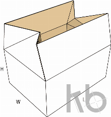 FEFCO 0226