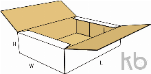 FEFCO 0415